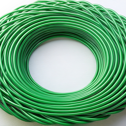 PVC COMPOUNDS