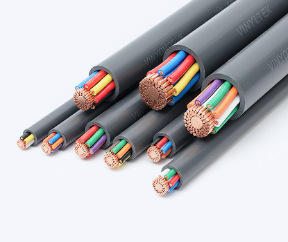 product-image (12)