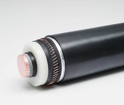 product-image (15)